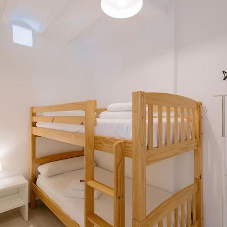 Antic Rooms Rio 빌라조요사 외부 사진