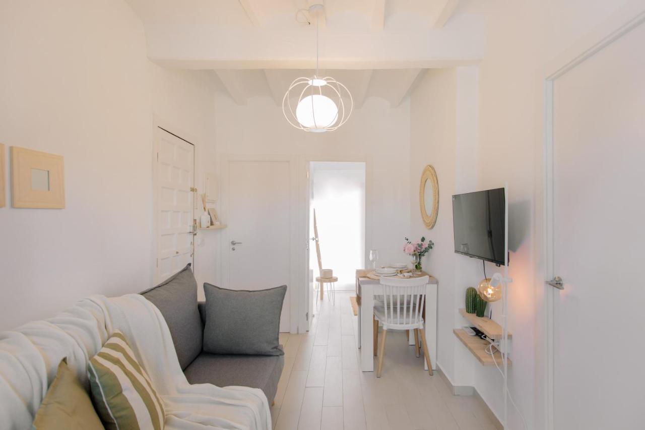 Antic Rooms Rio 빌라조요사 외부 사진