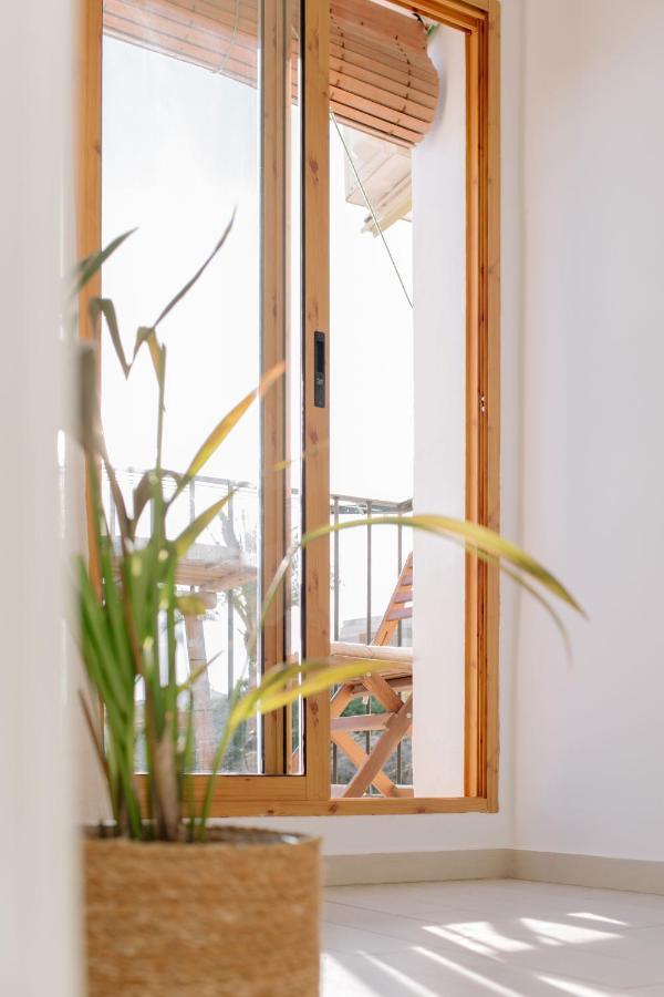 Antic Rooms Rio 빌라조요사 외부 사진