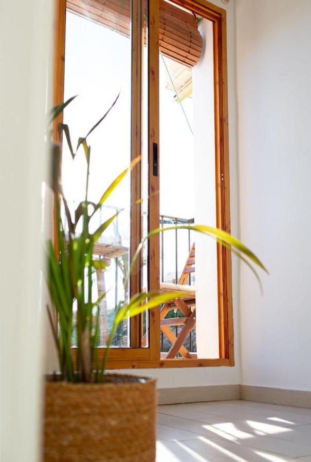 Antic Rooms Rio 빌라조요사 외부 사진