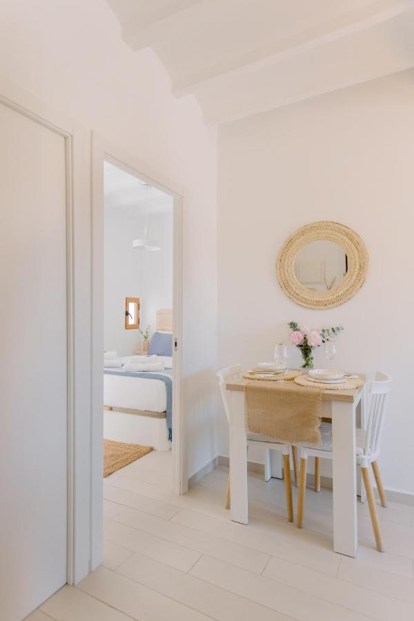 Antic Rooms Rio 빌라조요사 외부 사진